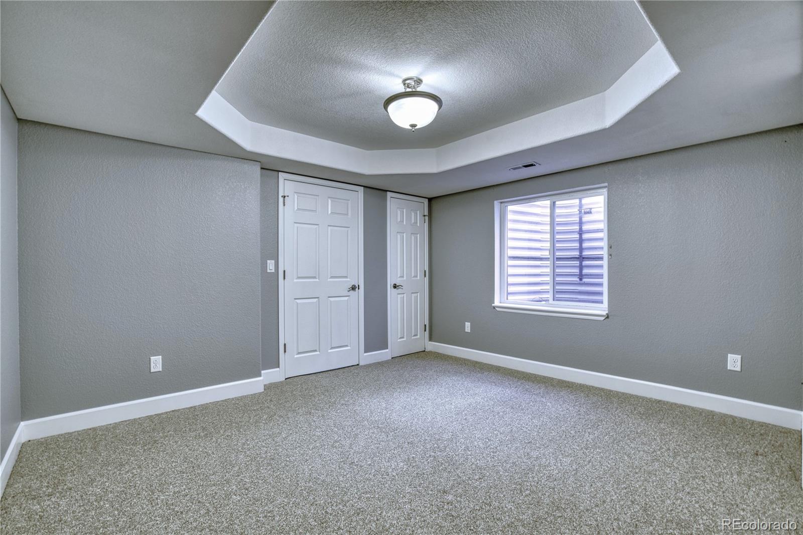 10958 Ashurst Lane Highlands Ranch, CO 80130 - Photo 28 of 34 Gallery Image 28