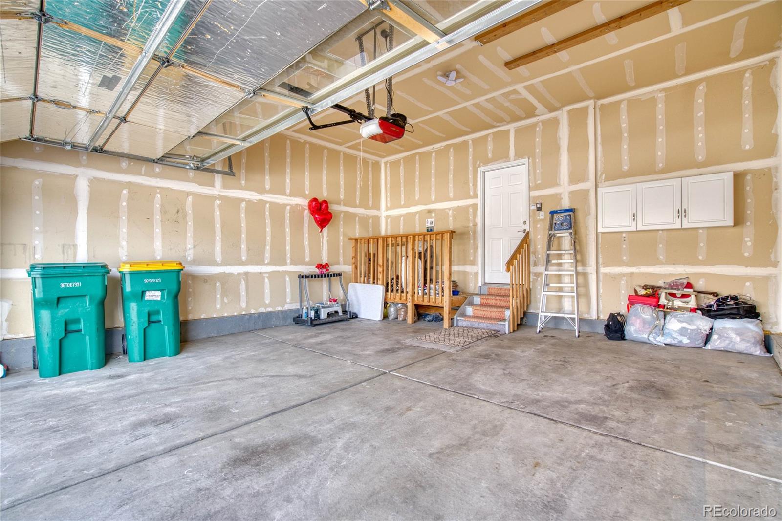 10958 Ashurst Lane Highlands Ranch, CO 80130 - Photo 32 of 34 Gallery Image 32