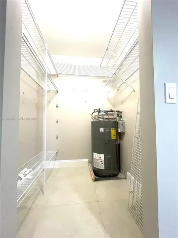 $1,950 | 1251 Southwest 125th Avenue, Unit 311T, Pembroke Pines, FL 33027