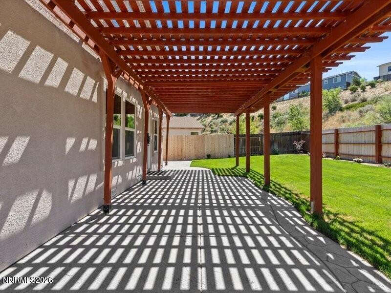 7390 Silver Dawn Drive Reno, NV 89506 - Photo 34 of 39 49-7390 Silver Dawn Dr-148