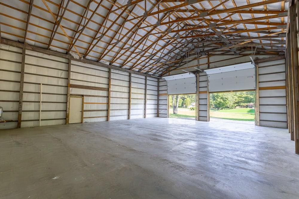 436 Hartwick Road Mercer, PA 16137 - Photo 13 of 21 Gallery Image 13