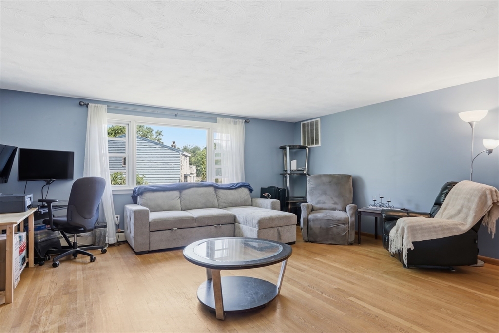53 Gates Road Saugus, MA 01906 - Photo 23 of 42