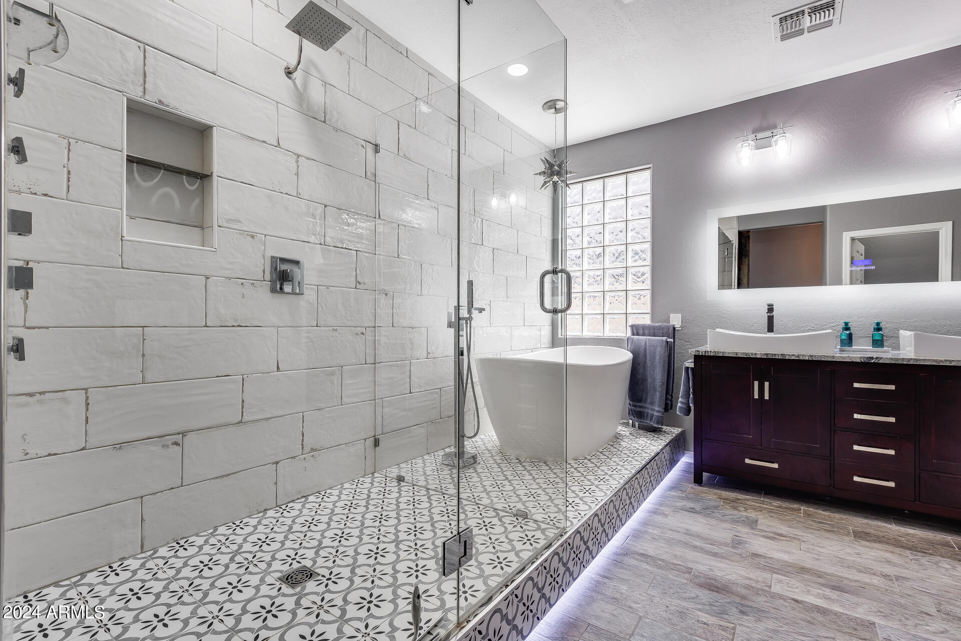 3214 West Sentinel Rock Road Phoenix, AZ 85086 - Photo 35 of 61 Gallery Image 35