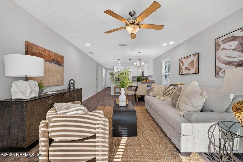 821 Jackson Road Jacksonville, FL 32225 - Photo 14 of 26 P2257944