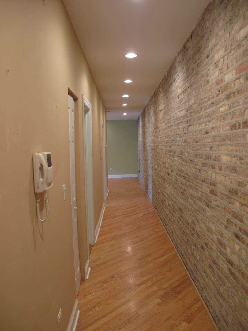 911 Maple Avenue, Unit 2N Evanston, IL 60202 - Photo 9 of 26