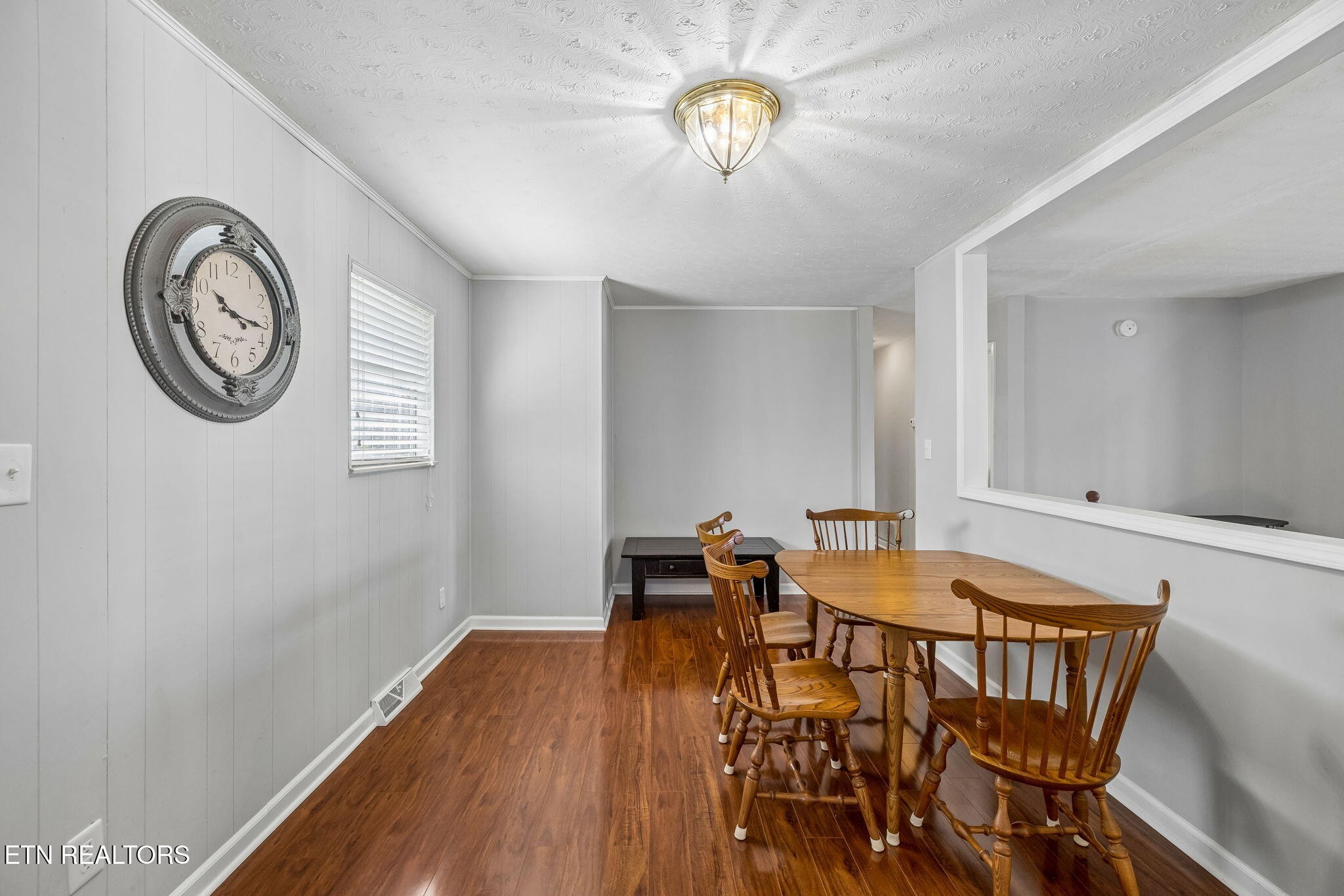 2628 Rahn Avenue Maryville, TN 37804 - Photo 9 of 36 Gallery Image 9