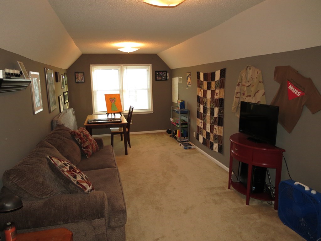 154 Twin Bridge Road Gaffney, SC 29341 - Photo 11 of 18