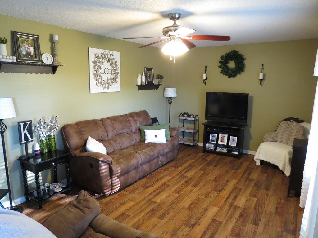 154 Twin Bridge Road Gaffney, SC 29341 - Photo 5 of 18