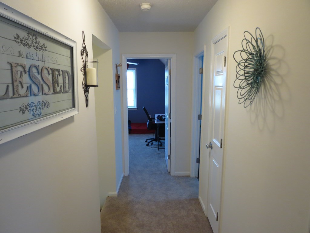 154 Twin Bridge Road Gaffney, SC 29341 - Photo 8 of 18