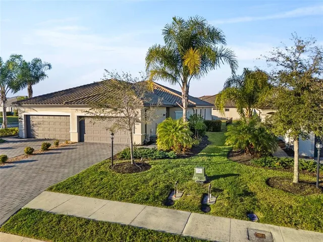 $375,000 | 15949 Clear Skies Place, Bradenton, FL 34211