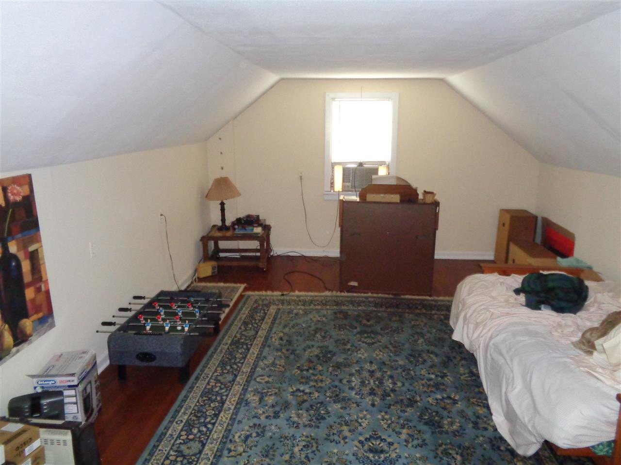 3029 Lewis Farm Road Raleigh, NC 27607 - Photo 11 of 12 Photo 13