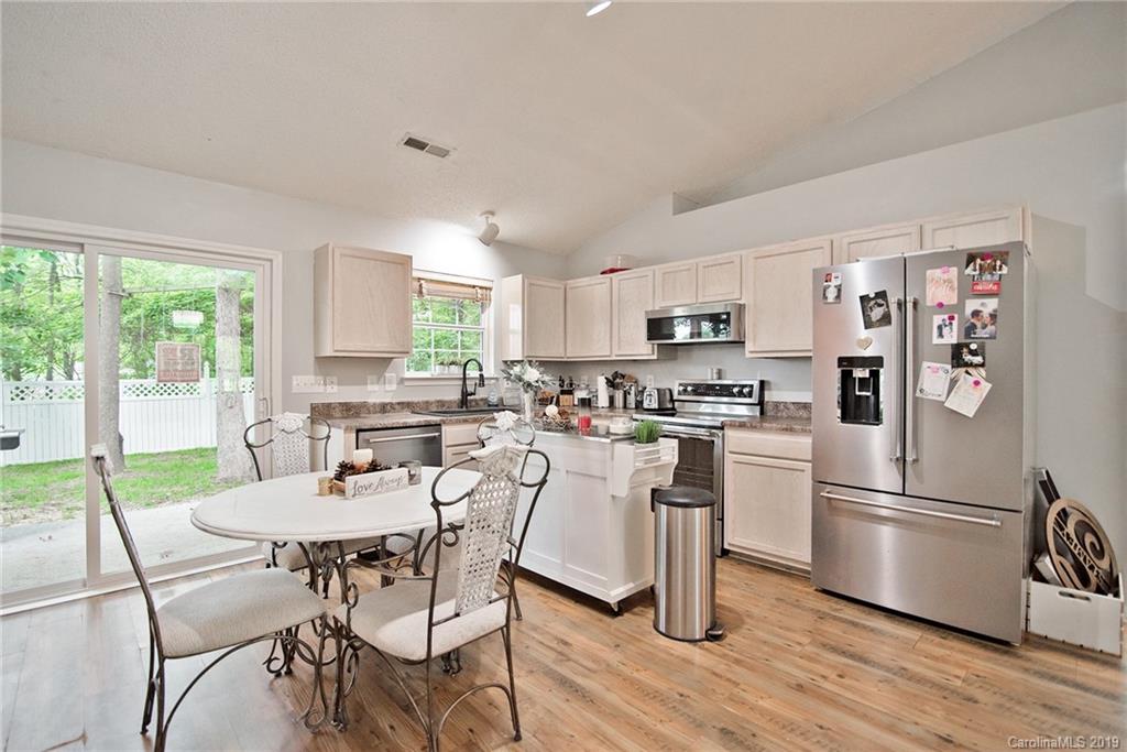 672 Camp Road Salisbury, NC 28147 - Photo 11 of 37 Gallery Image 11