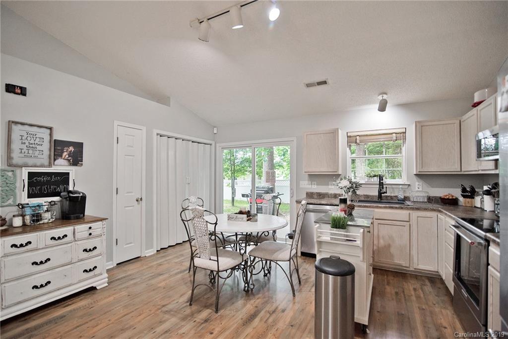 672 Camp Road Salisbury, NC 28147 - Photo 15 of 37 Gallery Image 15