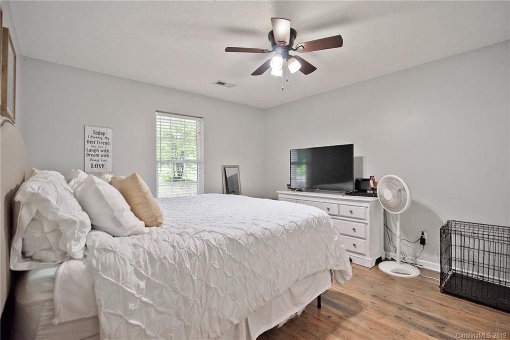 672 Camp Road Salisbury, NC 28147 - Photo 19 of 37 Gallery Image 19
