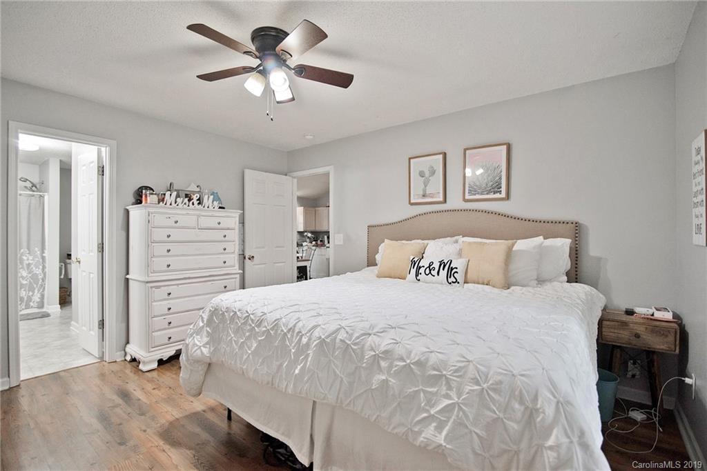672 Camp Road Salisbury, NC 28147 - Photo 20 of 37 Gallery Image 20