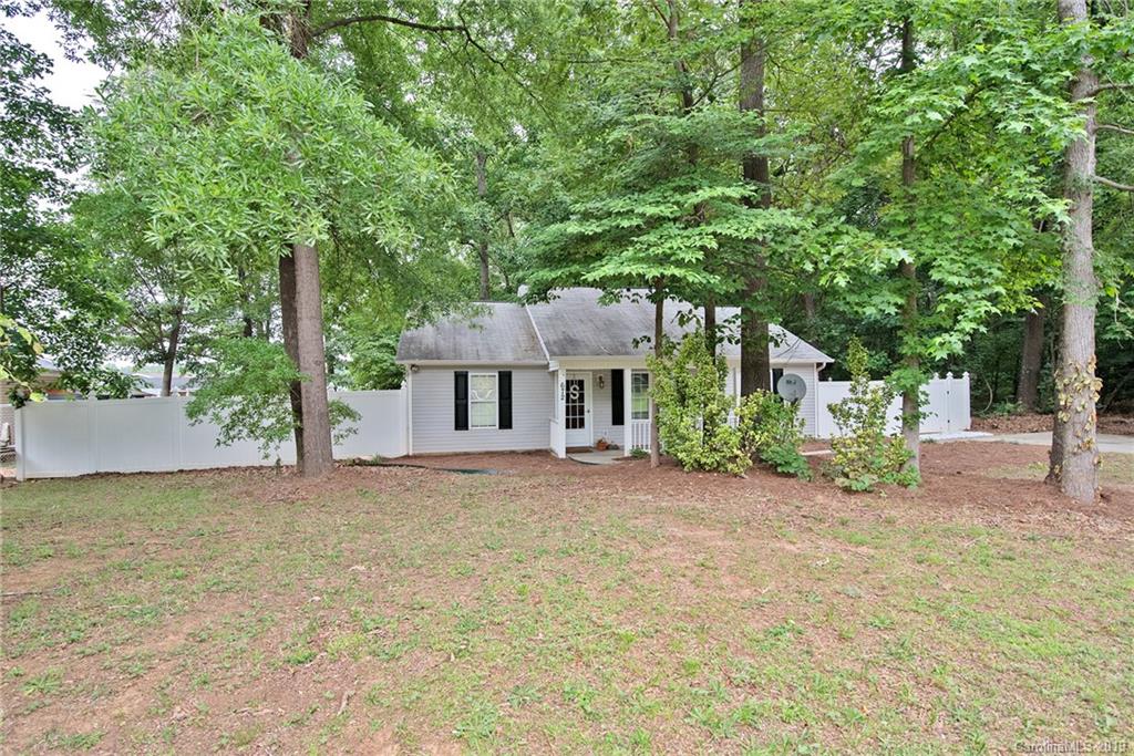 672 Camp Road Salisbury, NC 28147 - Photo 3 of 37 Gallery Image 3