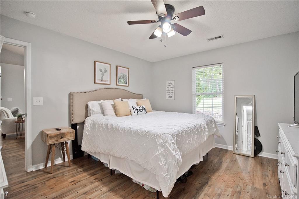 672 Camp Road Salisbury, NC 28147 - Photo 21 of 37 Gallery Image 21