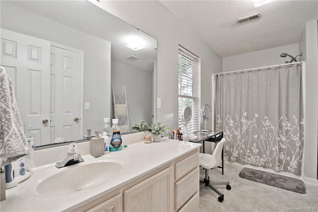 672 Camp Road Salisbury, NC 28147 - Photo 22 of 37 Gallery Image 22