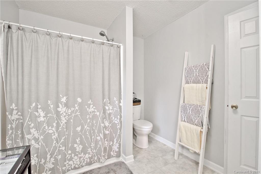 672 Camp Road Salisbury, NC 28147 - Photo 23 of 37 Gallery Image 23