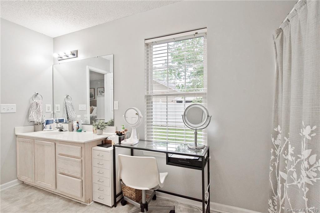 672 Camp Road Salisbury, NC 28147 - Photo 24 of 37 Gallery Image 24
