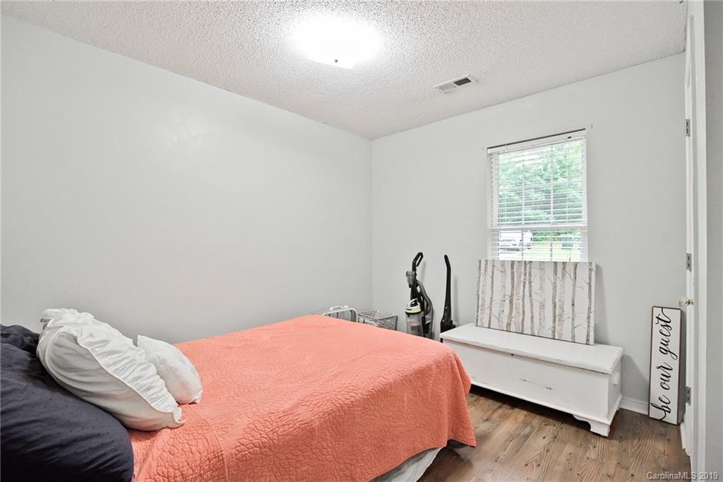 672 Camp Road Salisbury, NC 28147 - Photo 25 of 37 Gallery Image 25