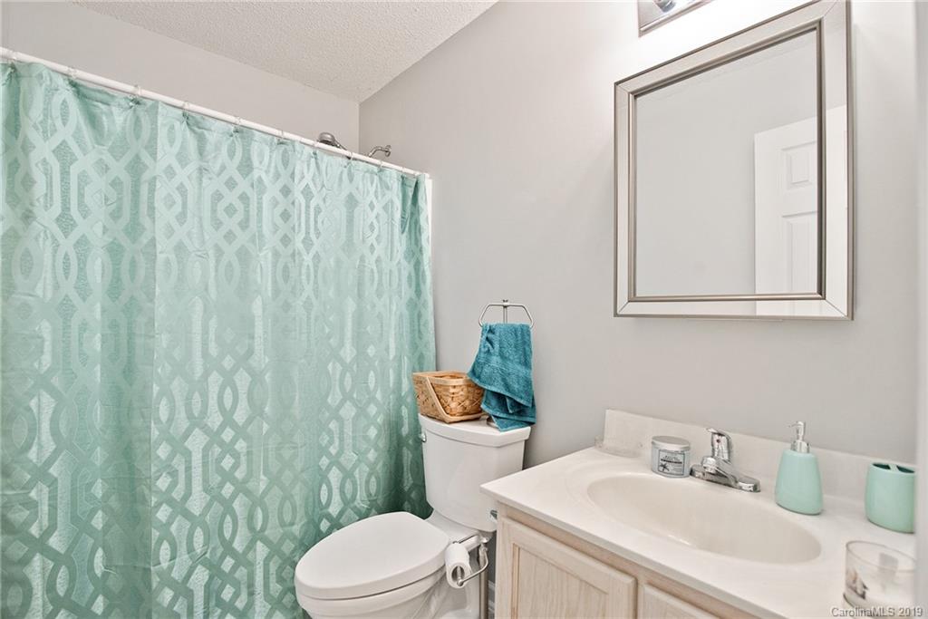 672 Camp Road Salisbury, NC 28147 - Photo 27 of 37 Gallery Image 27