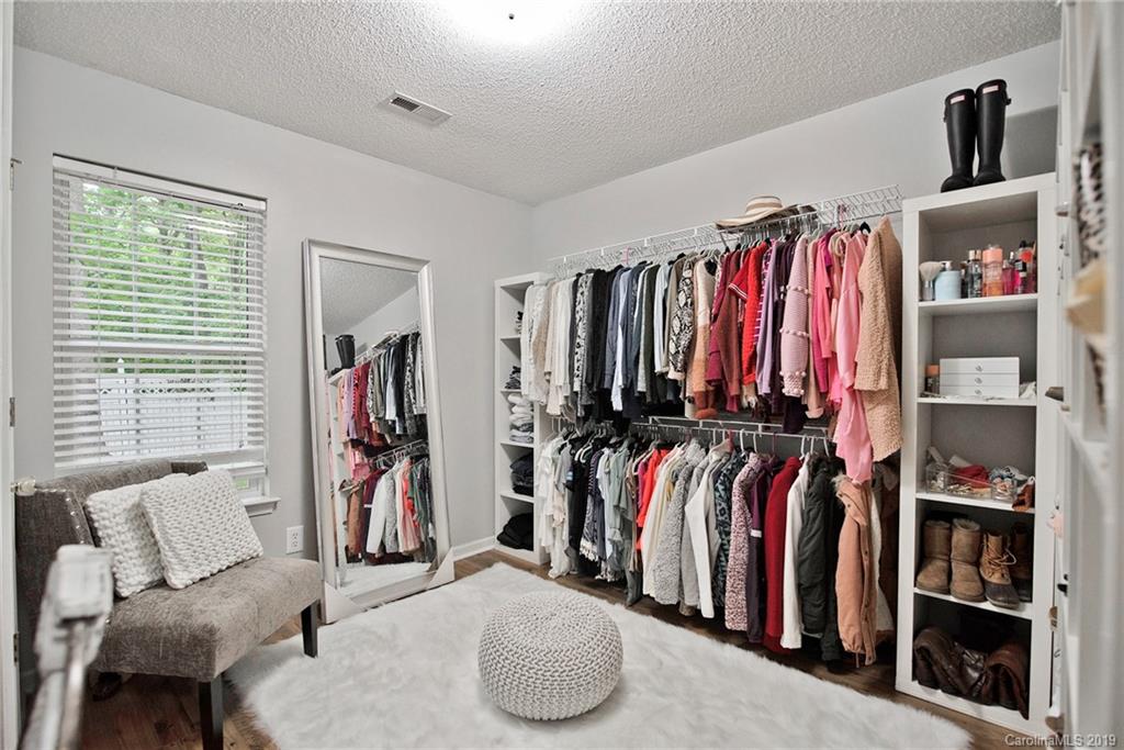 672 Camp Road Salisbury, NC 28147 - Photo 28 of 37 Gallery Image 28