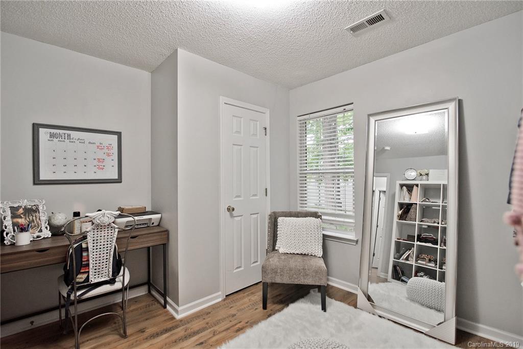 672 Camp Road Salisbury, NC 28147 - Photo 29 of 37 Gallery Image 29