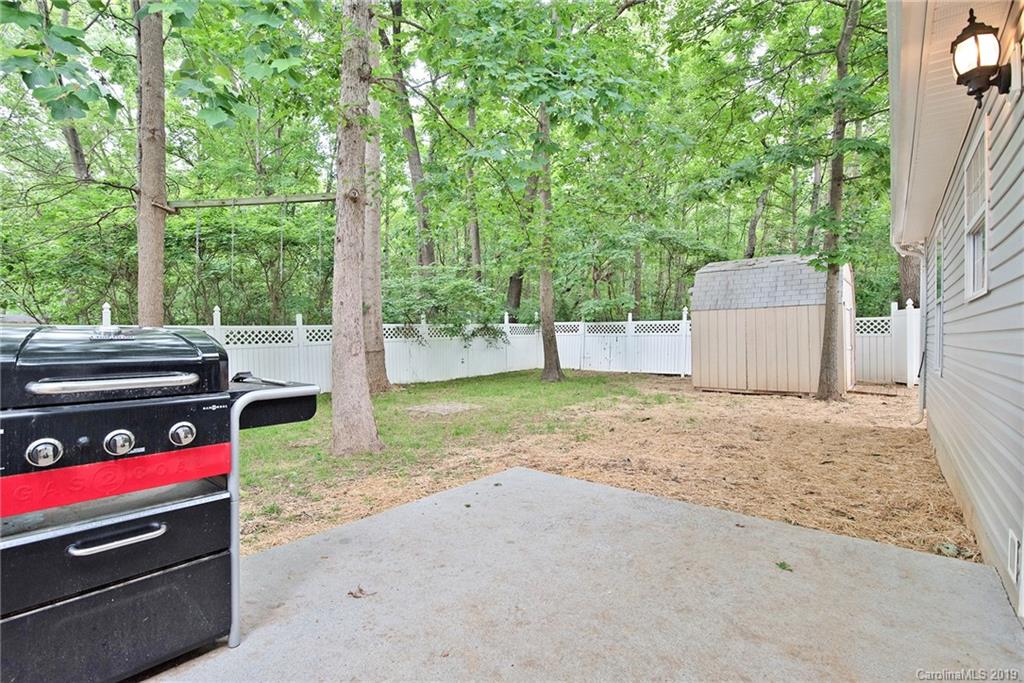 672 Camp Road Salisbury, NC 28147 - Photo 30 of 37 Gallery Image 30