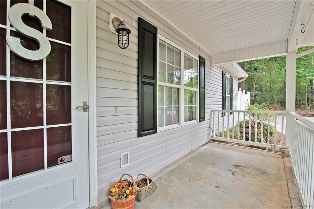 672 Camp Road Salisbury, NC 28147 - Photo 4 of 37 Gallery Image 4