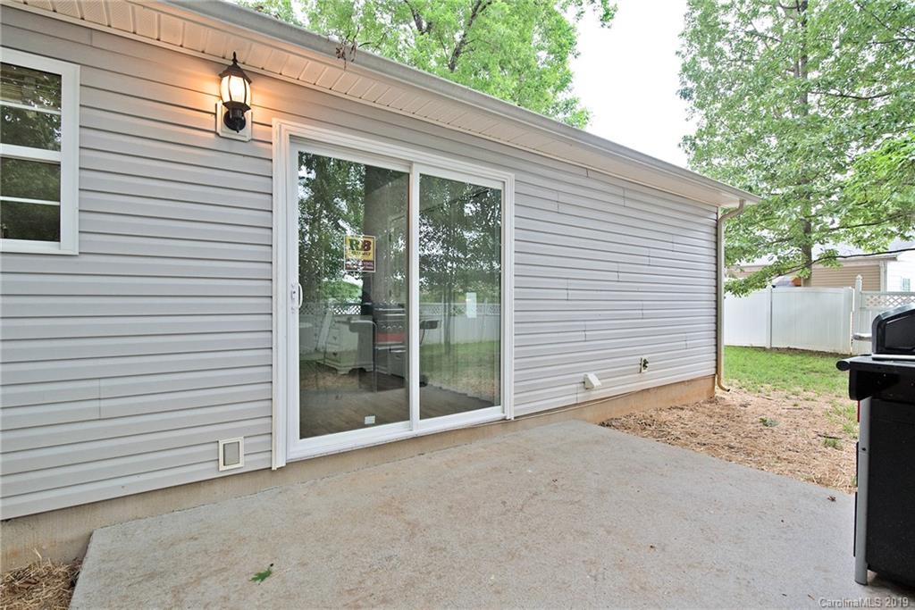 672 Camp Road Salisbury, NC 28147 - Photo 31 of 37 Gallery Image 31