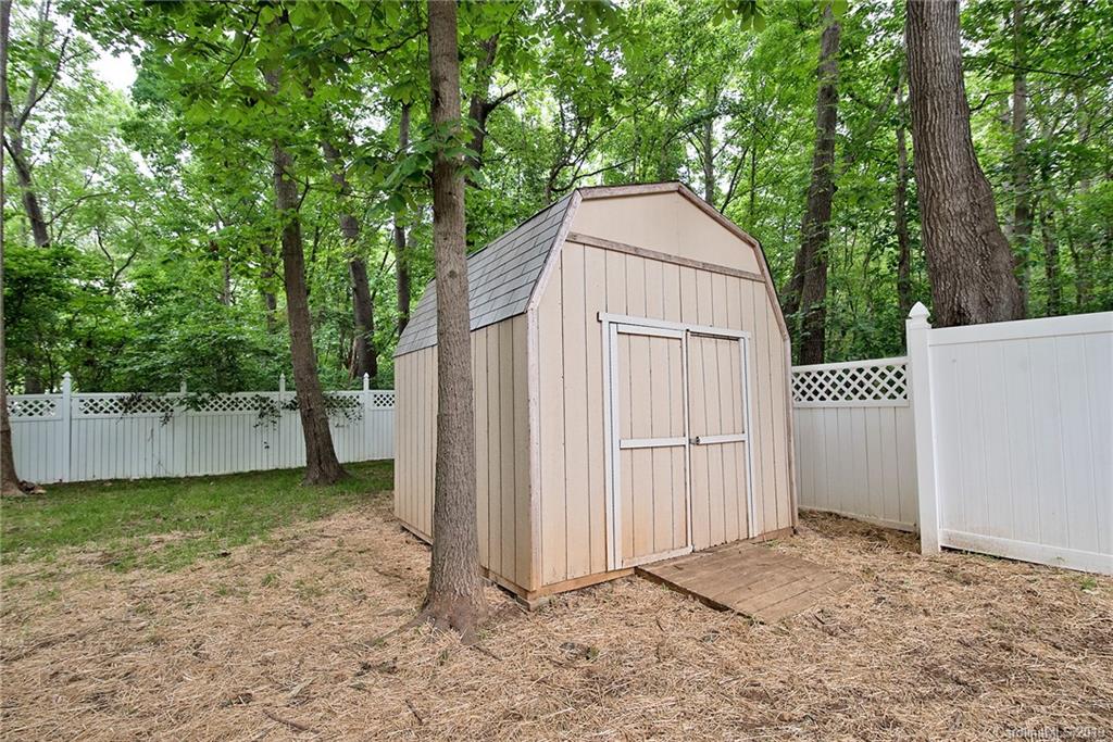 672 Camp Road Salisbury, NC 28147 - Photo 32 of 37 Gallery Image 32