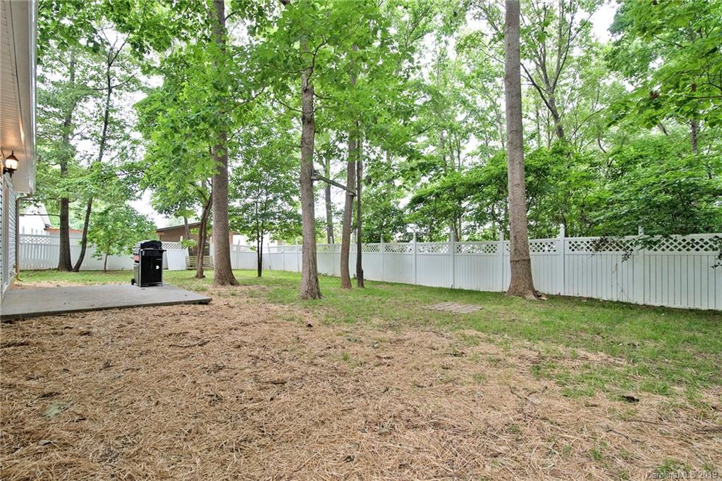 672 Camp Road Salisbury, NC 28147 - Photo 33 of 37 Gallery Image 33
