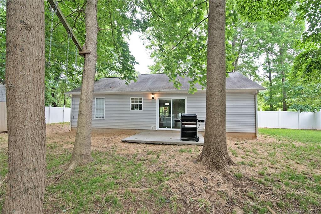 672 Camp Road Salisbury, NC 28147 - Photo 35 of 37 Gallery Image 35