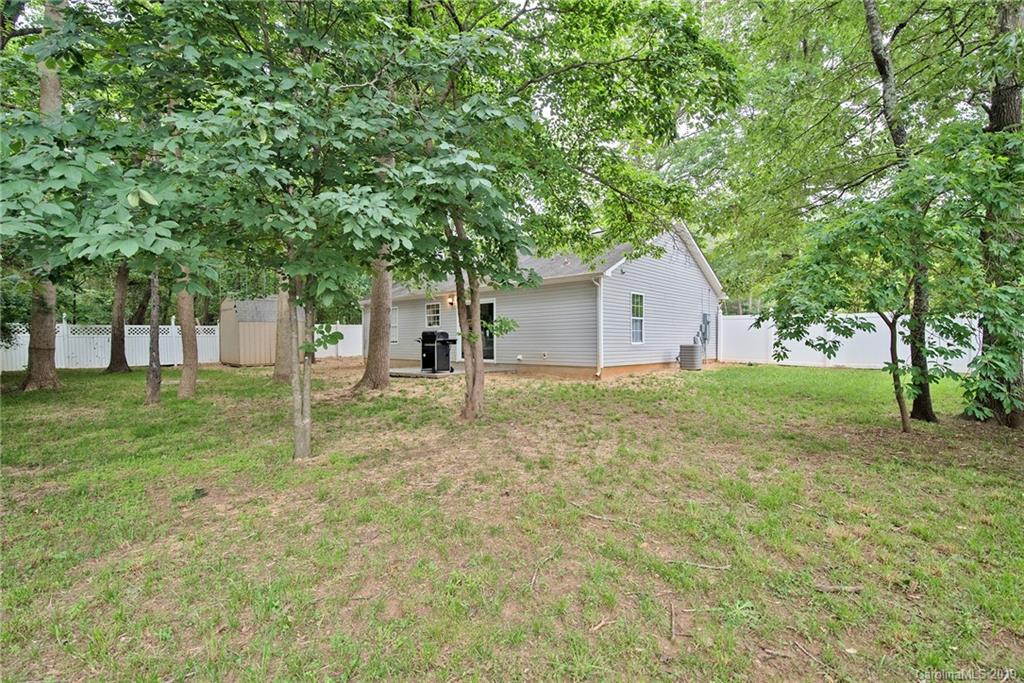 672 Camp Road Salisbury, NC 28147 - Photo 36 of 37 Gallery Image 36