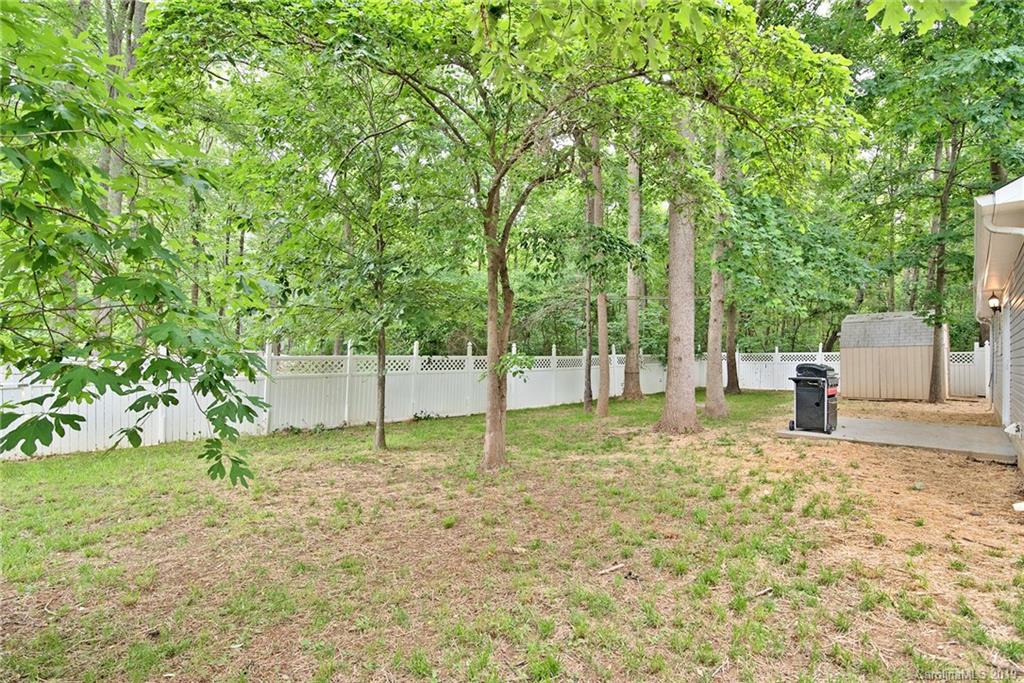 672 Camp Road Salisbury, NC 28147 - Photo 37 of 37 Gallery Image 37