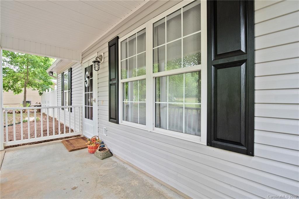 672 Camp Road Salisbury, NC 28147 - Photo 5 of 37 Gallery Image 5