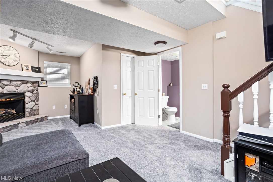 33905 Harding Avenue North Ridgeville, OH 44039 - Photo 25 of 35 Gallery Image 25