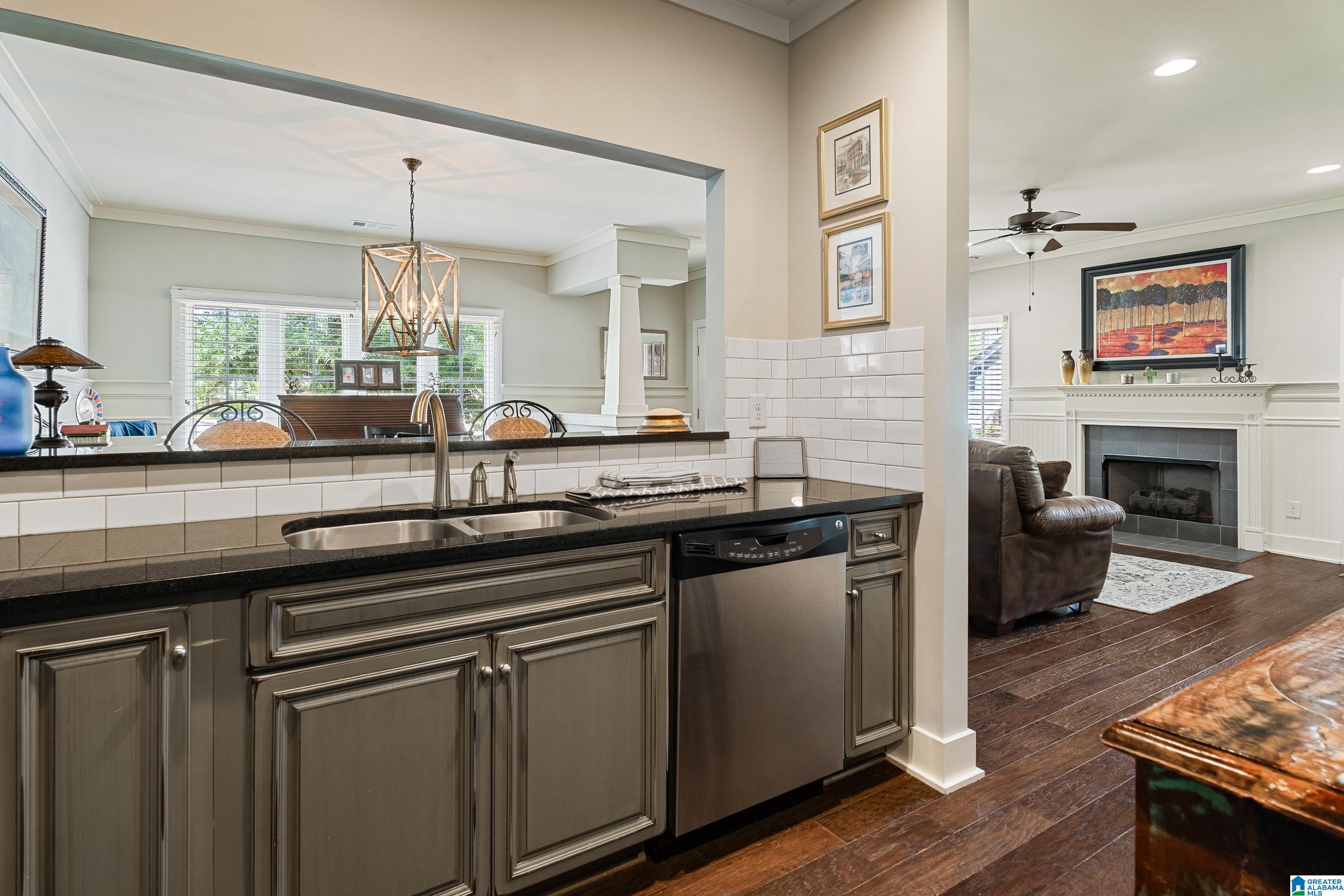 43201 Portobello Road, Unit 43201 Birmingham, AL 35242 - Photo 12 of 40