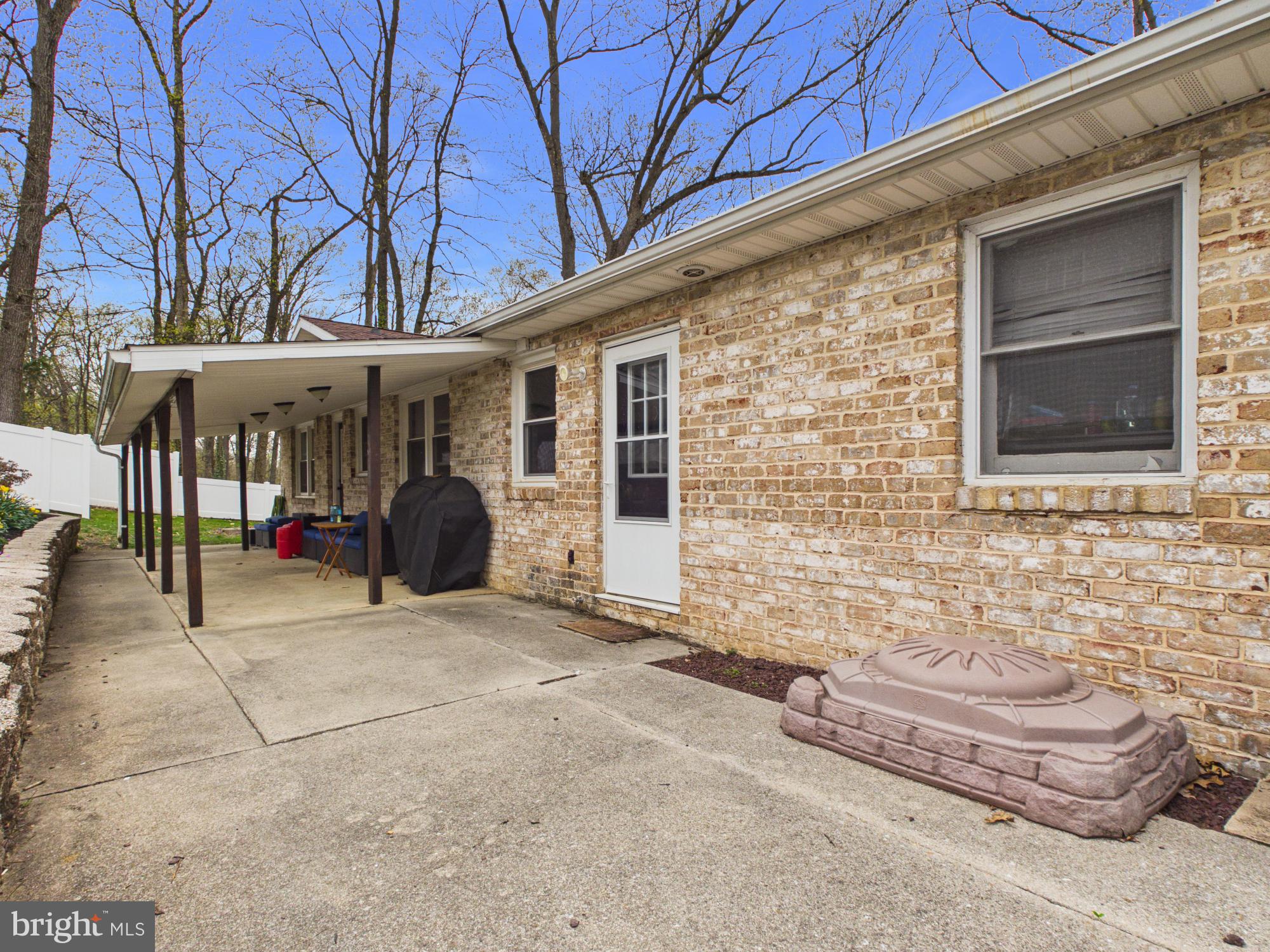 6105 Eyster Avenue Spring Grove, PA 17362 - Photo 5 of 60