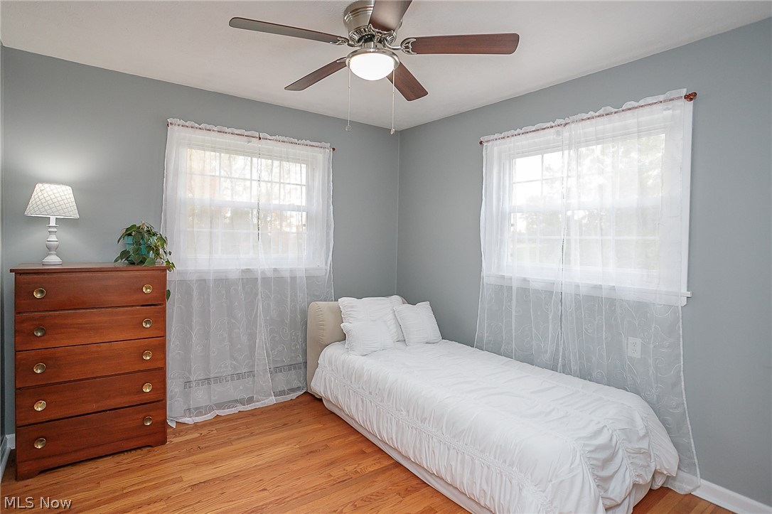 12696 Stratton Road West Salem, OH 44287 - Photo 15 of 35 Gallery Image 15