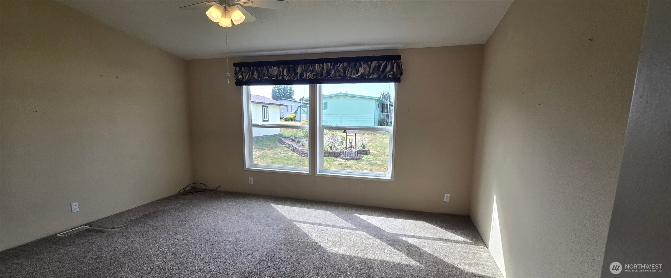 57 Clemons Road, Unit 17 Montesano, WA 98563 - Photo 12 of 26