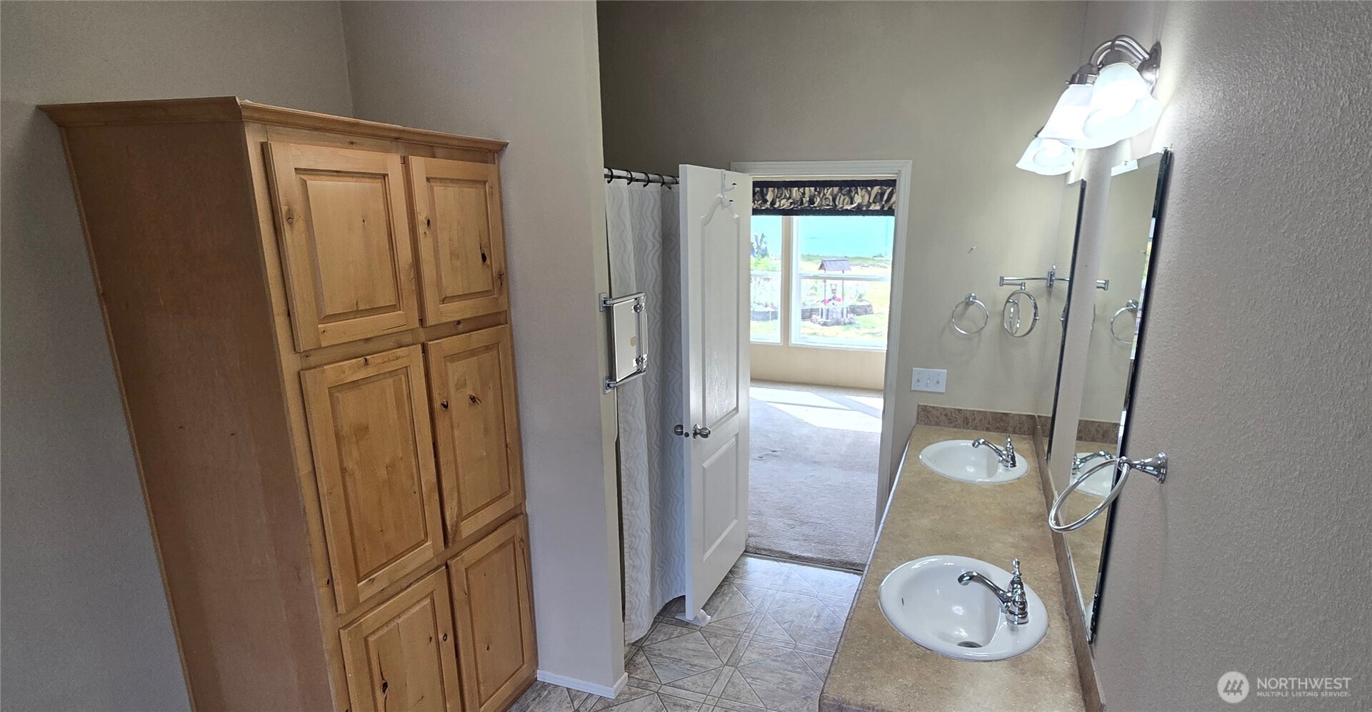 57 Clemons Road, Unit 17 Montesano, WA 98563 - Photo 13 of 26