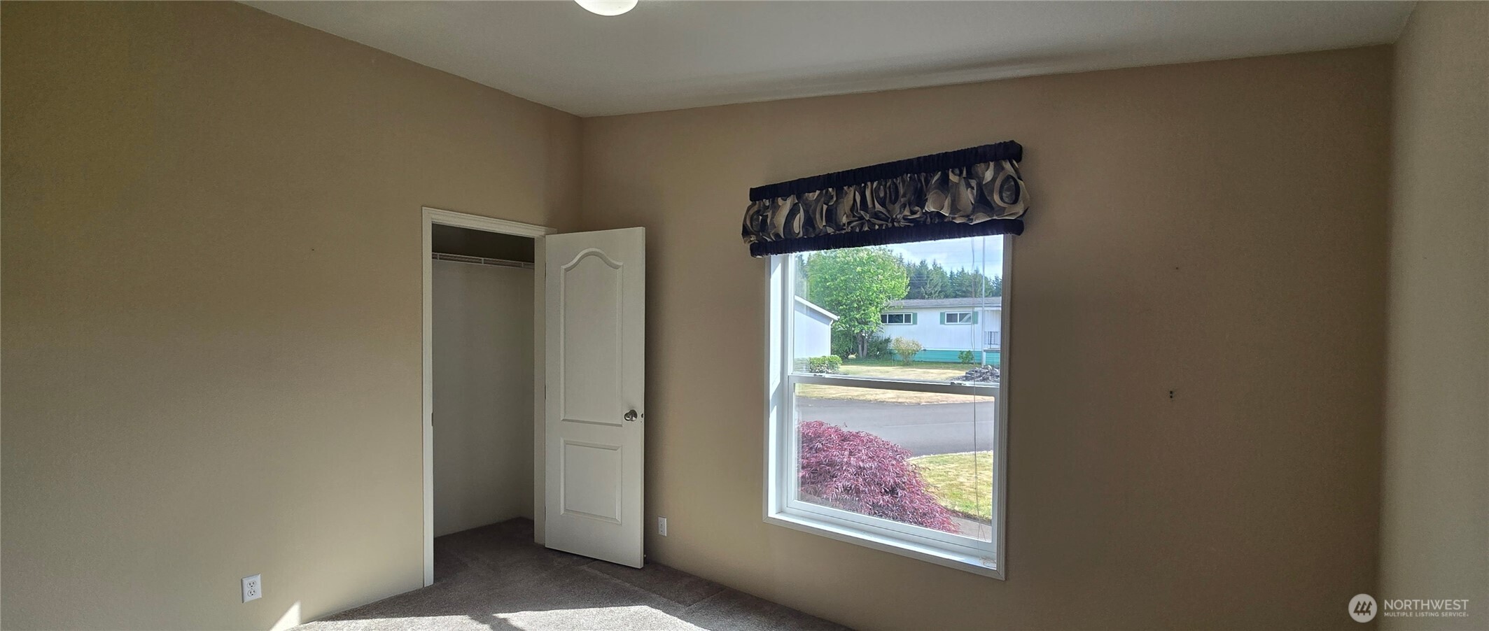 57 Clemons Road, Unit 17 Montesano, WA 98563 - Photo 15 of 26