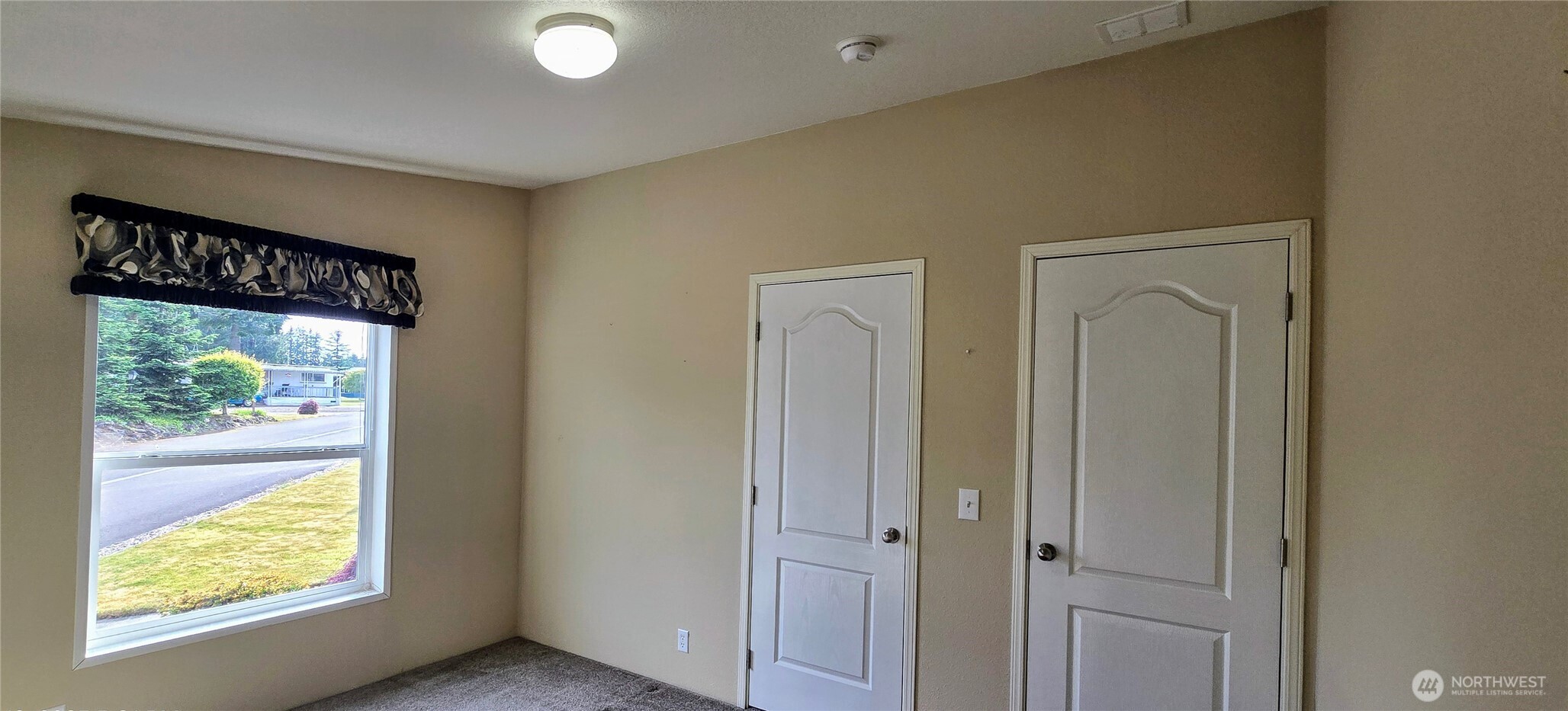 57 Clemons Road, Unit 17 Montesano, WA 98563 - Photo 16 of 26