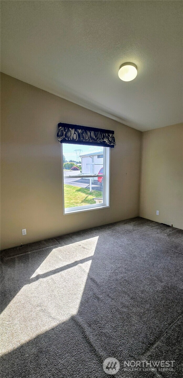 57 Clemons Road, Unit 17 Montesano, WA 98563 - Photo 17 of 26