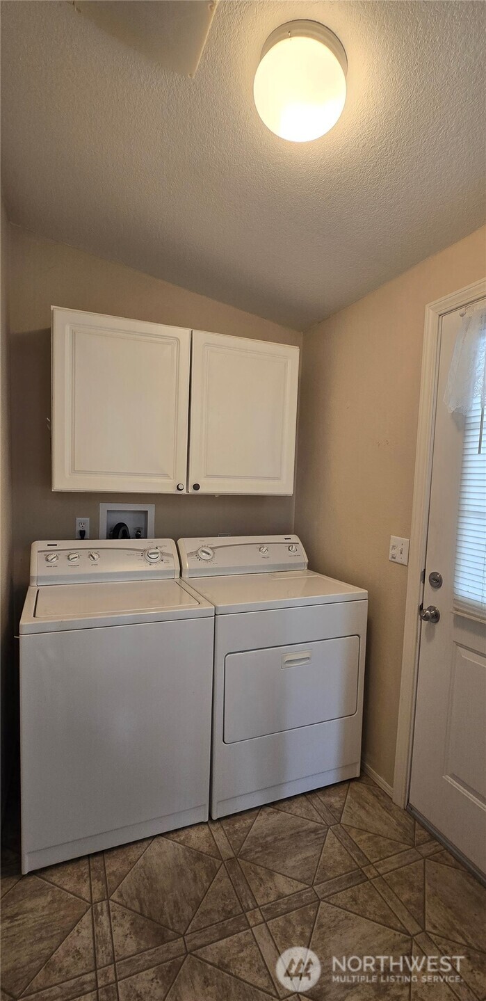 57 Clemons Road, Unit 17 Montesano, WA 98563 - Photo 19 of 26