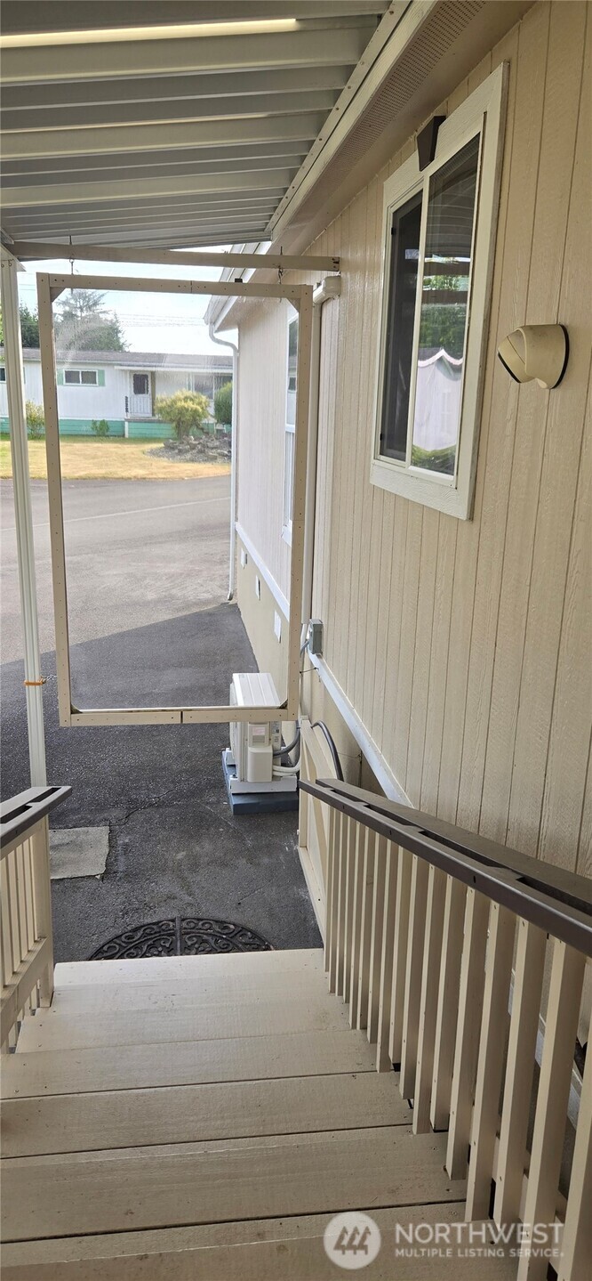 57 Clemons Road, Unit 17 Montesano, WA 98563 - Photo 22 of 26