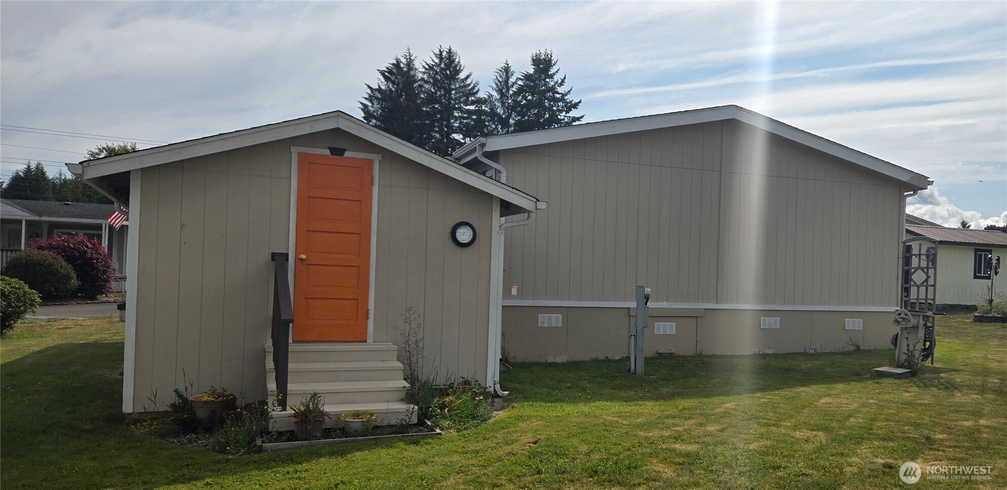 57 Clemons Road, Unit 17 Montesano, WA 98563 - Photo 23 of 26