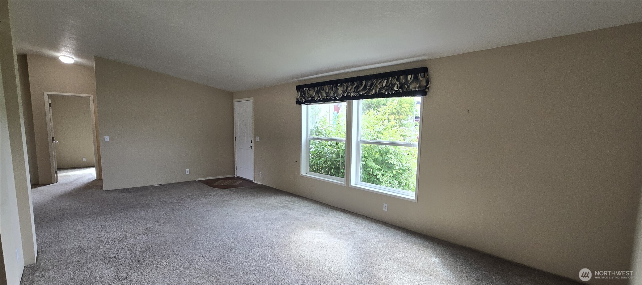 57 Clemons Road, Unit 17 Montesano, WA 98563 - Photo 4 of 26